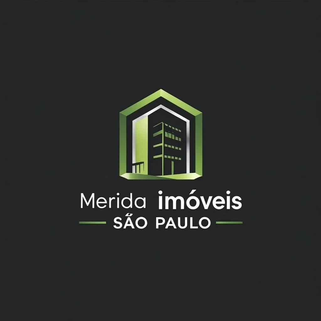 Apartamentos novos de Médio e Alto Padrão na Vila Ema em são paulo – Próximo à Estação Oratório